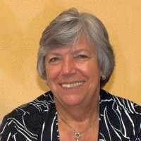  Renate Bhnke